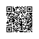 D38999-20SH21HN-LC QRCode