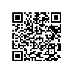 D38999-20SH21PA QRCode