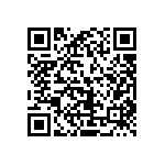 D38999-20SH35BA QRCode