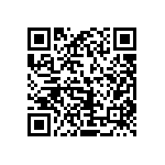 D38999-20SH35SN QRCode