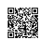 D38999-20SH53JA-LC QRCode