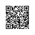 D38999-20SH53JN-LC QRCode