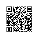 D38999-20SH53PA-LC QRCode
