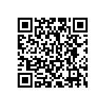 D38999-20SH55BN QRCode