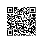 D38999-20SJ11AN QRCode