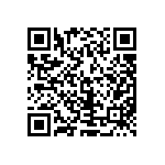 D38999-20SJ19SN-LC QRCode