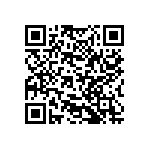 D38999-20SJ19SN QRCode