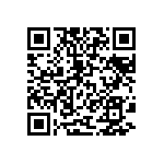 D38999-20SJ29PN_64 QRCode