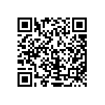 D38999-20SJ29SN-LC QRCode