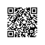 D38999-20SJ43PN QRCode