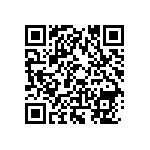 D38999-20SJ43SN QRCode