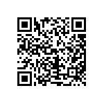 D38999-20SJ43SN_64 QRCode