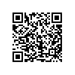 D38999-20SJ46PN-LC QRCode