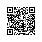 D38999-20SJ46SN_25A QRCode