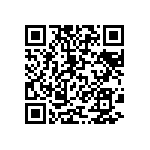 D38999-20SJ61PN_64 QRCode