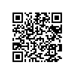 D38999-20SJ61SA QRCode