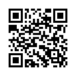 D38999-20SJ7AN QRCode