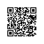 D38999-20SJ8PNLC QRCode