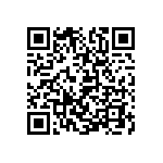 D38999-20SJ8SN_64 QRCode