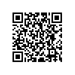 D38999-20SJ90AN QRCode