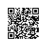 D38999-20SJ90BN QRCode