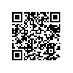 D38999-20SJ90PN-LC QRCode