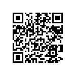 D38999-20TA35HB QRCode