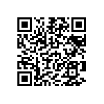 D38999-20TA98AN QRCode