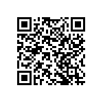 D38999-20TA98BN QRCode