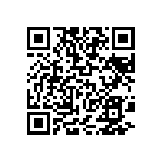 D38999-20TA98SN-LC QRCode