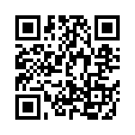 D38999-20TB2AN QRCode