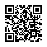 D38999-20TB2BN QRCode