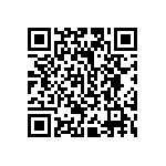 D38999-20TB2JN-LC QRCode