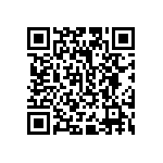 D38999-20TB2PA-LC QRCode