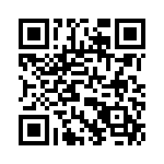 D38999-20TB2SN QRCode