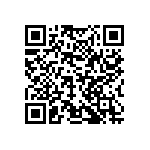 D38999-20TB35BA QRCode