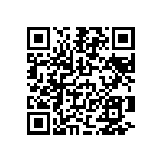 D38999-20TB35JN QRCode