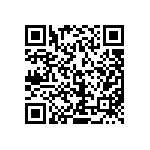 D38999-20TB35PN-LC QRCode