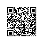 D38999-20TB35SA-LC QRCode