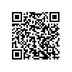 D38999-20TB35SA QRCode