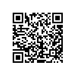 D38999-20TB35SN-LC QRCode