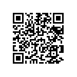 D38999-20TB35SN QRCode