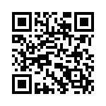 D38999-20TB5BN QRCode