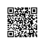 D38999-20TB5PA-LC QRCode