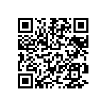 D38999-20TB5PN-LC QRCode