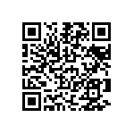 D38999-20TB98HA QRCode