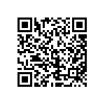 D38999-20TB98HN-LC QRCode