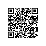 D38999-20TB99AN QRCode