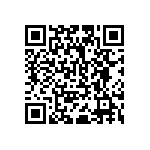 D38999-20TB99JA QRCode