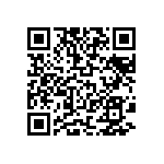 D38999-20TB99PA-LC QRCode